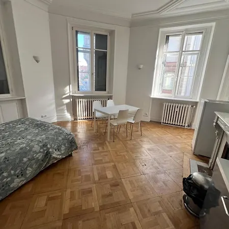 Sublime 2 Pieces Style Bourgeois *