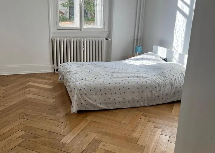 Sublime 2 Pieces Style Bourgeois Miluza