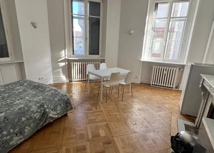 Sublime 2 Pieces Style Bourgeois *