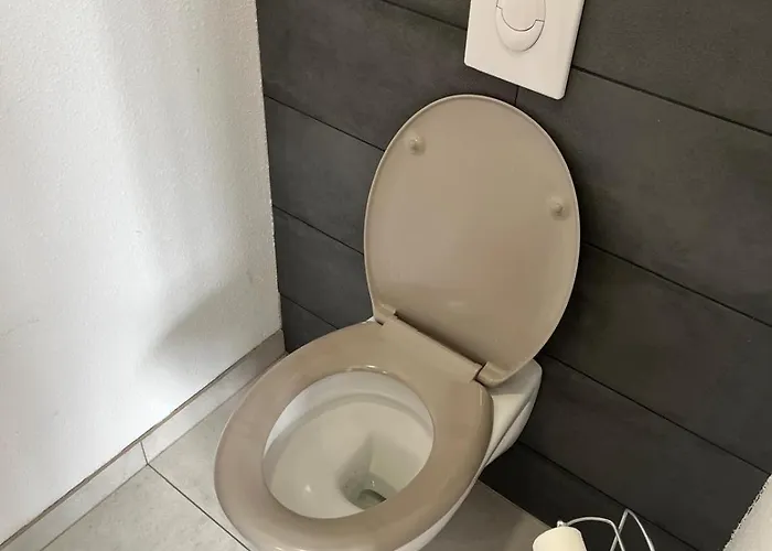 Sublime 2 Pieces Style Bourgeois Apartament